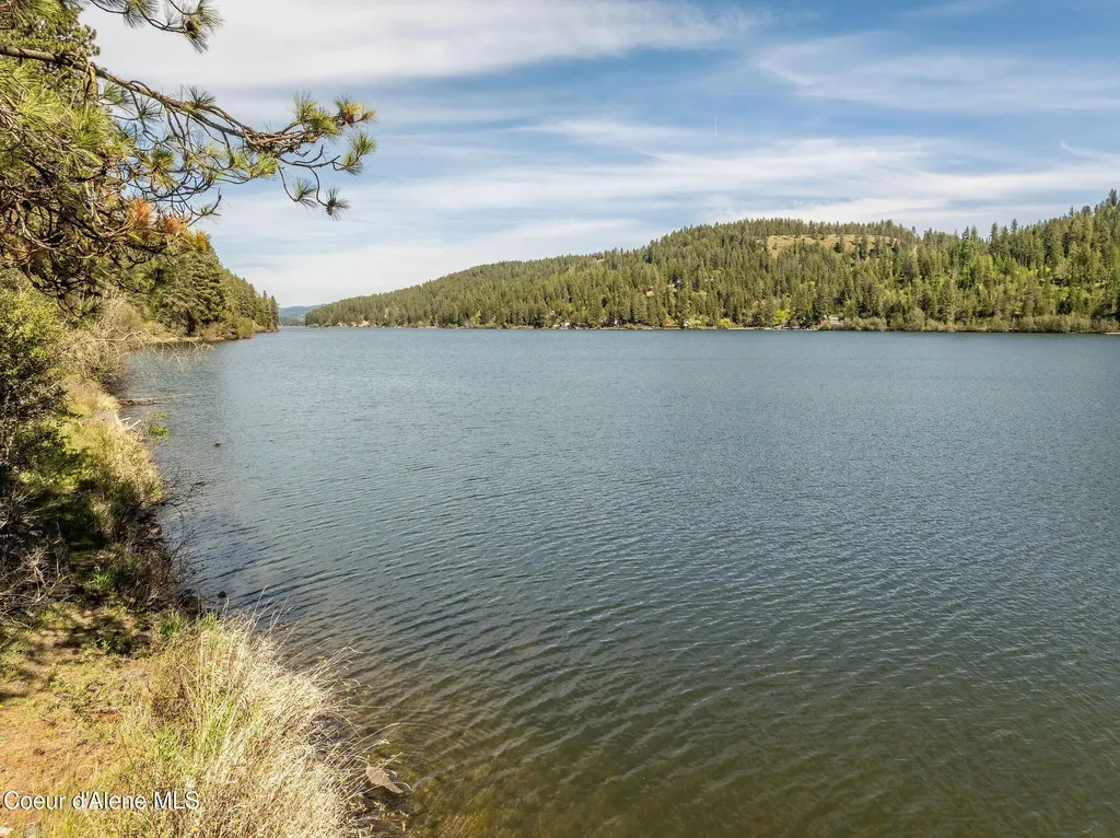 Nna Windy Bay Worley ID 83876