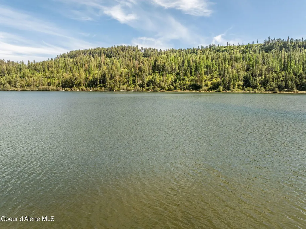 Nna Windy Bay Worley ID 83876