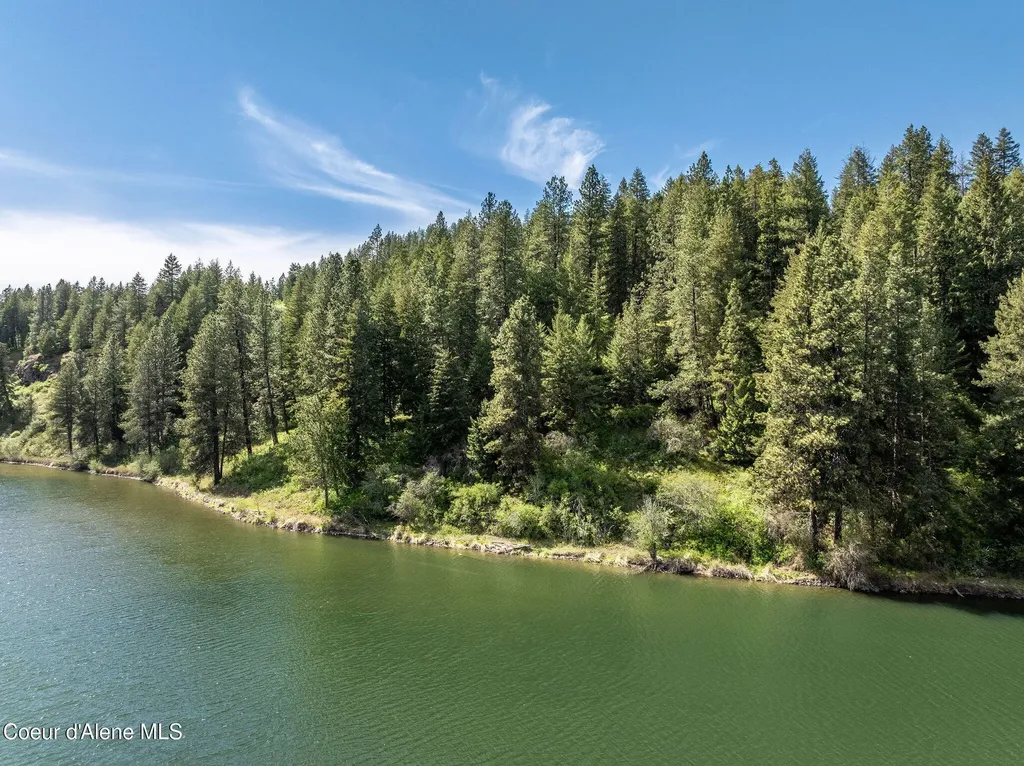 Nna Windy Bay Worley ID 83876