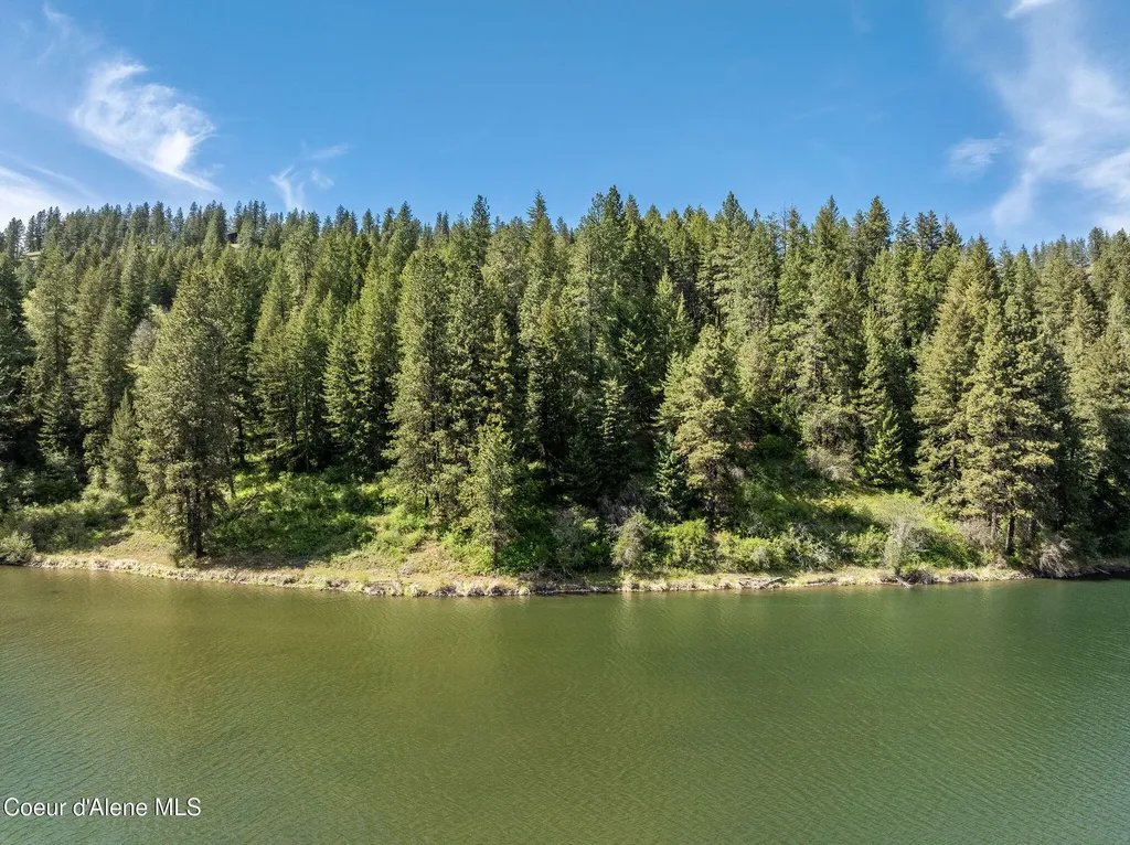 Nna Windy Bay Worley ID 83876