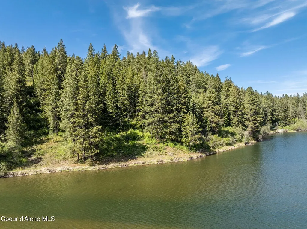 Nna Windy Bay Worley ID 83876