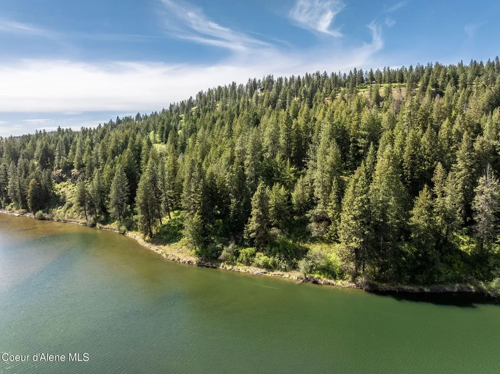 Nna Windy Bay Worley ID 83876