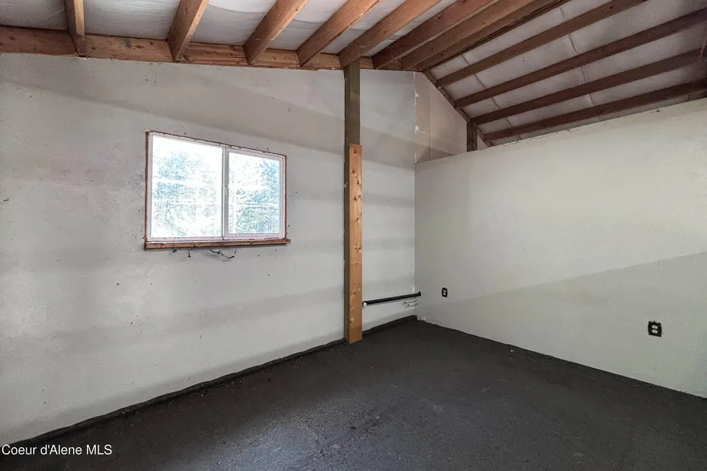 203 Richardsons Ridge Road Careywood ID 83809