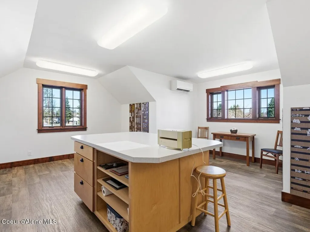 1372 E Hofmeister Court Hayden Lake ID 83835