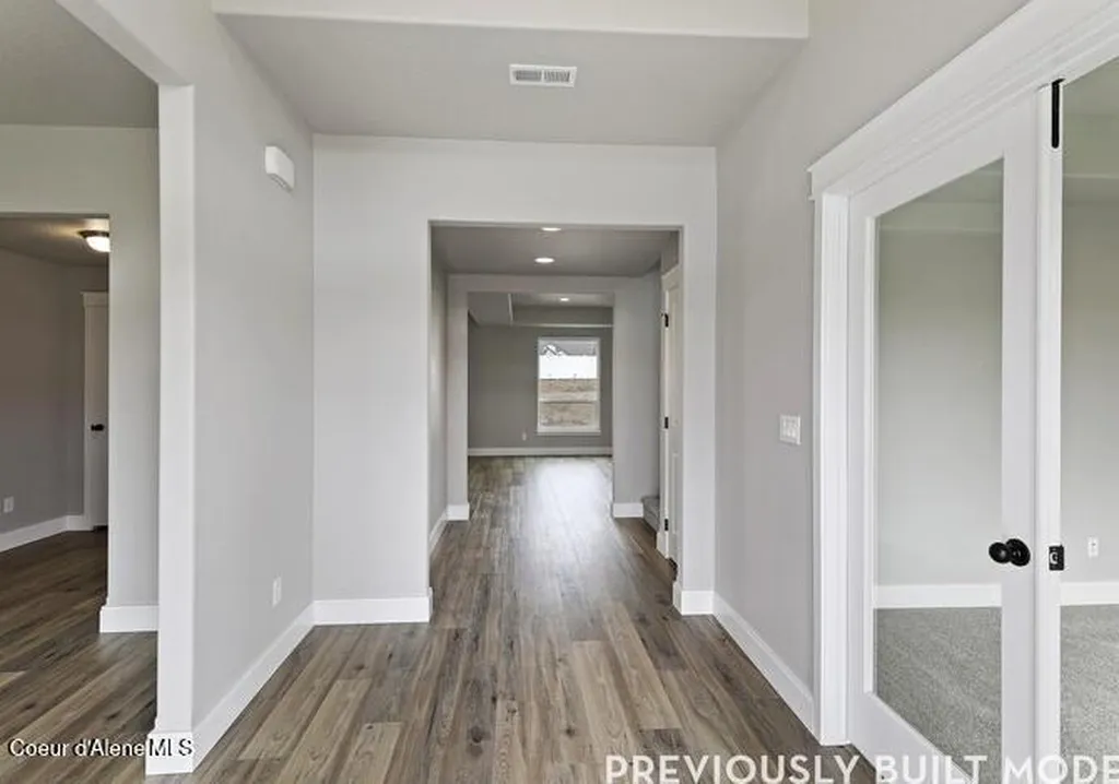 9091 California Street Rathdrum ID 83858