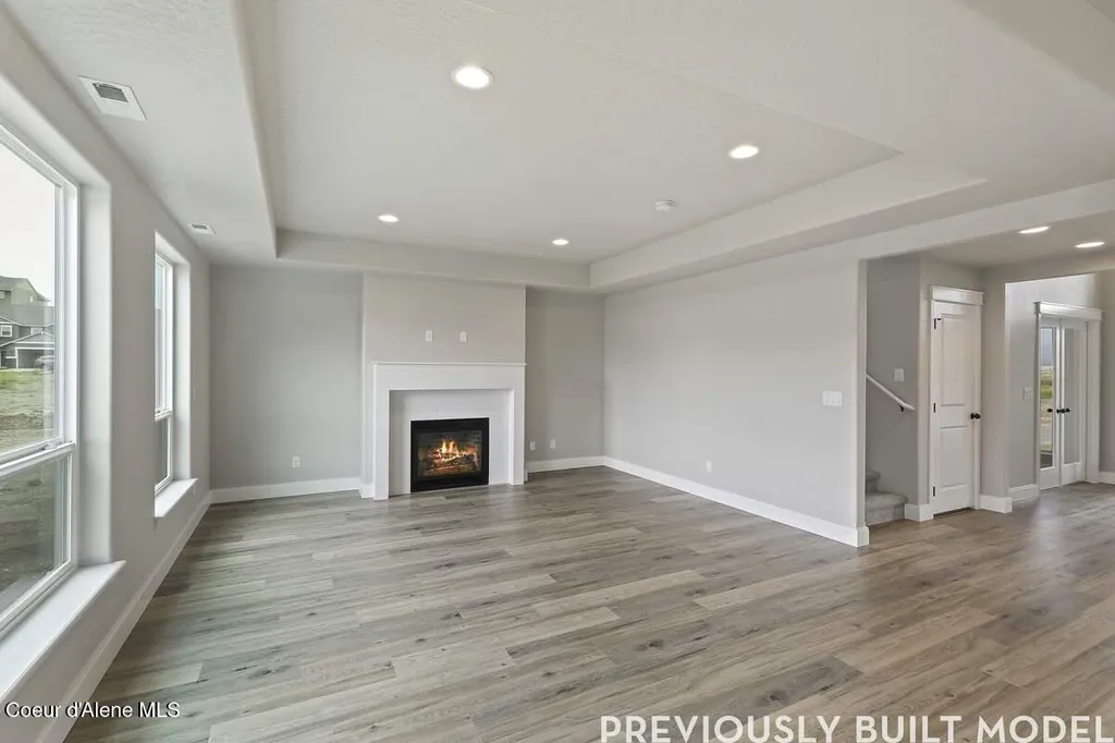 9091 California Street Rathdrum ID 83858