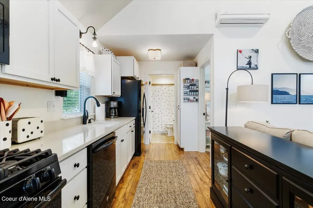 199 Pomrankey Lane Dover ID 83825