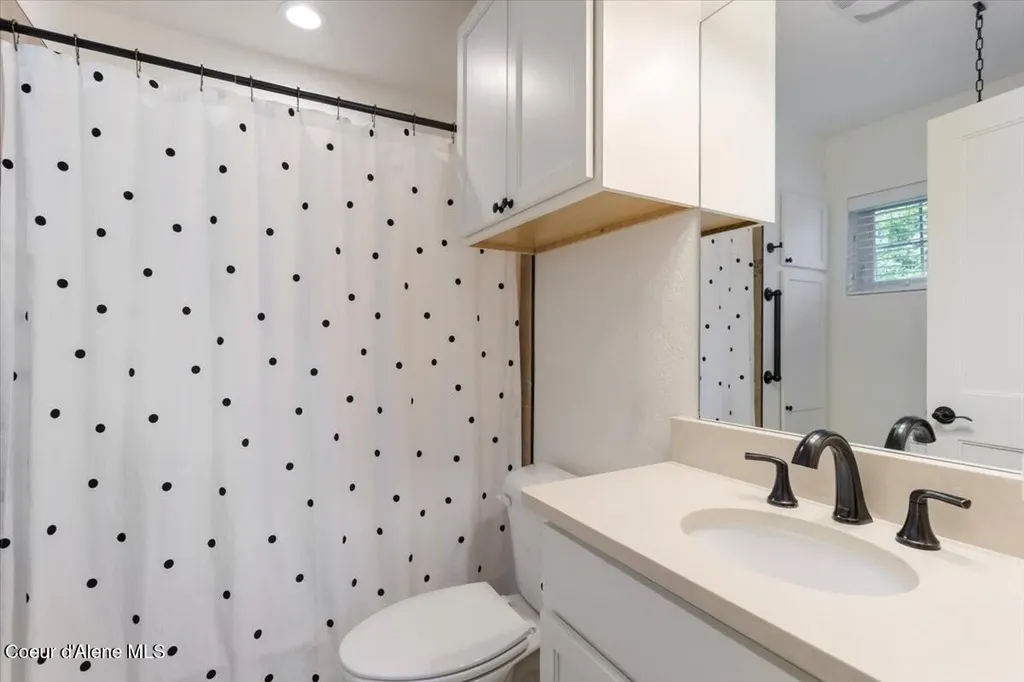 199 Pomrankey Lane Dover ID 83825