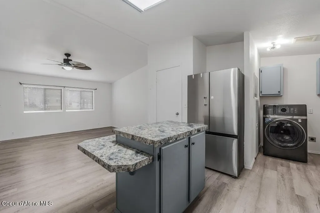 1908 E Strand Avenue Post Falls ID 83854