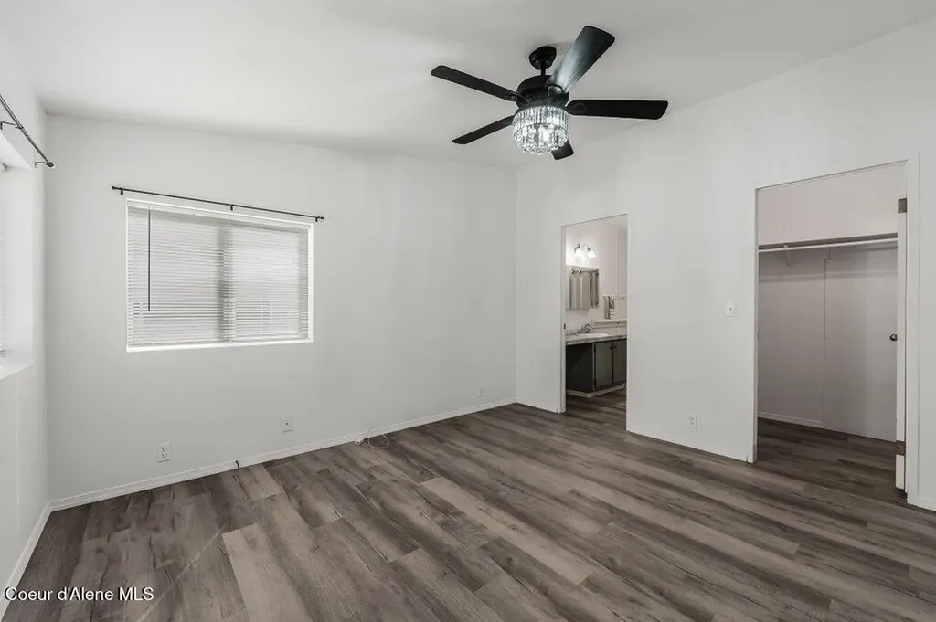 1908 E Strand Avenue Post Falls ID 83854