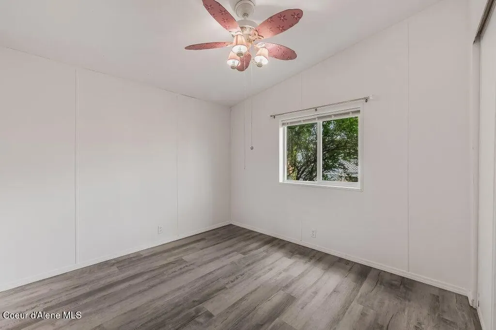 1908 E Strand Avenue Post Falls ID 83854