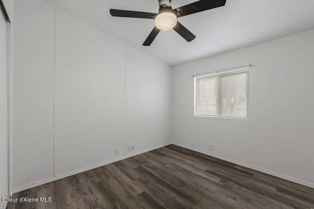 1908 E Strand Avenue Post Falls ID 83854