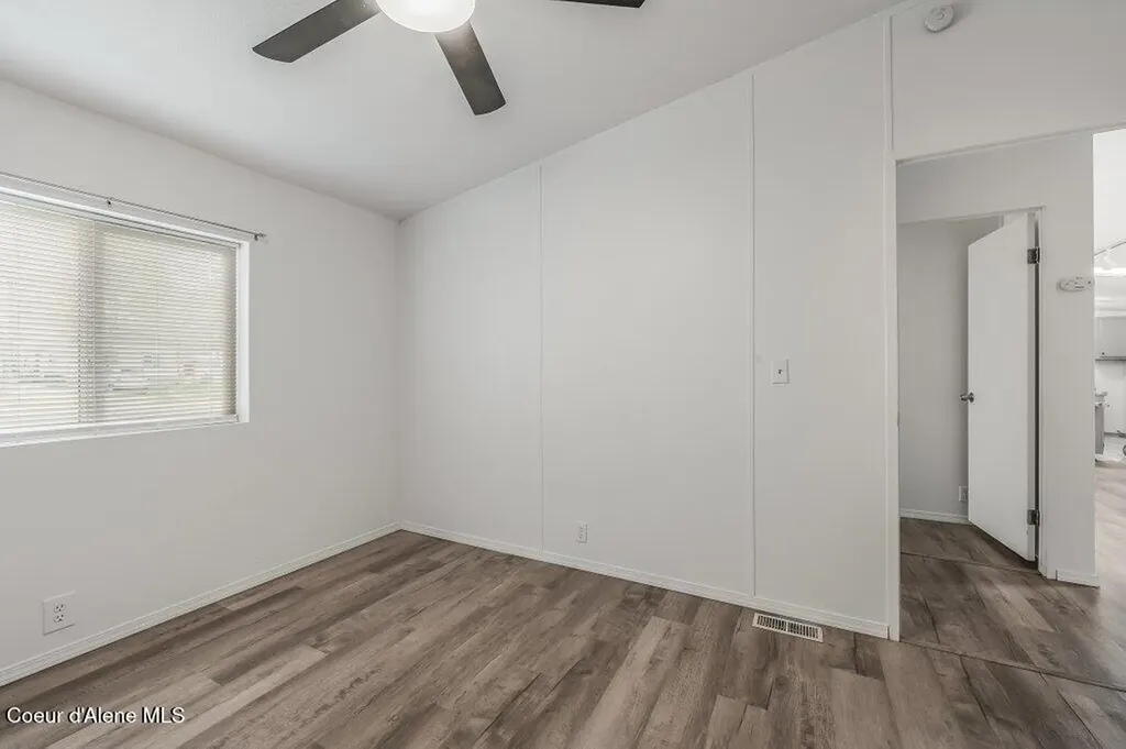 1908 E Strand Avenue Post Falls ID 83854