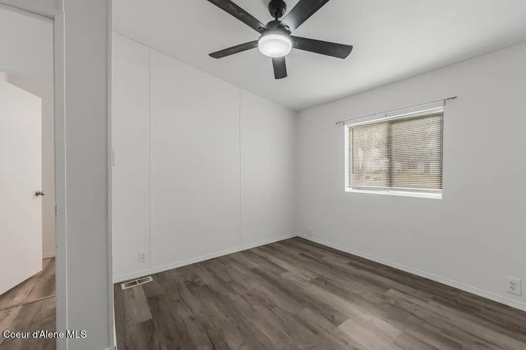 1908 E Strand Avenue Post Falls ID 83854