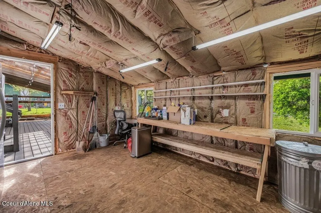 1908 E Strand Avenue Post Falls ID 83854