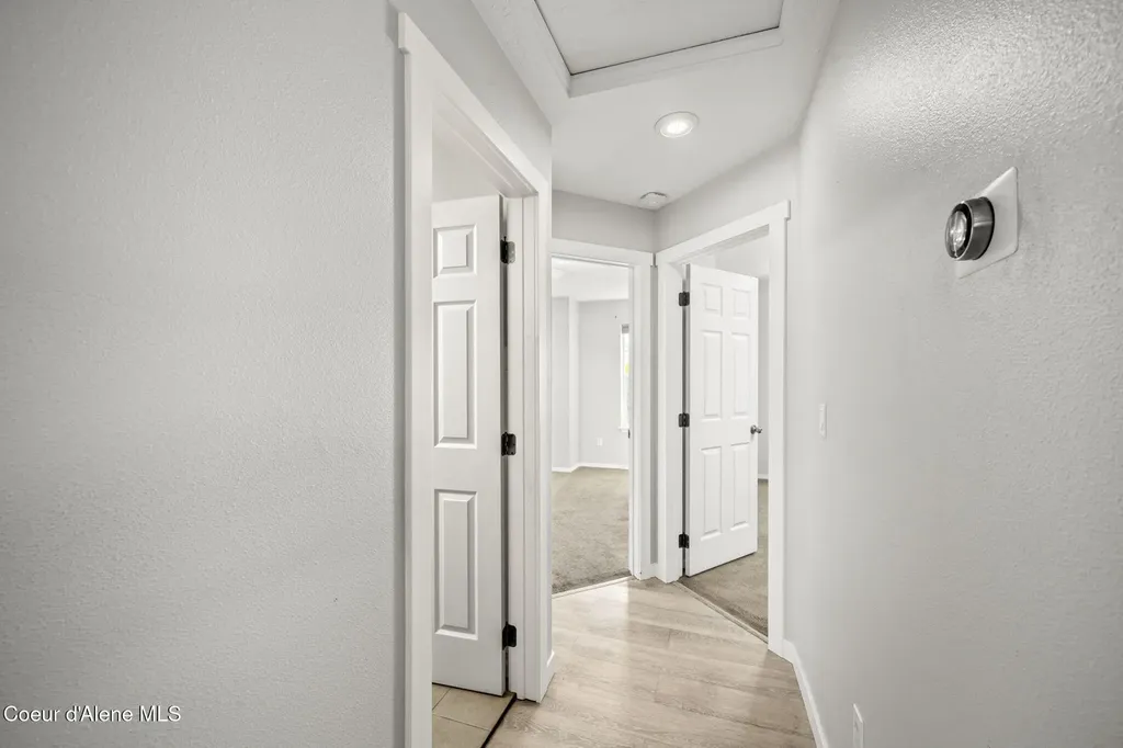 2617 W Blueberry Circle Hayden ID 83835