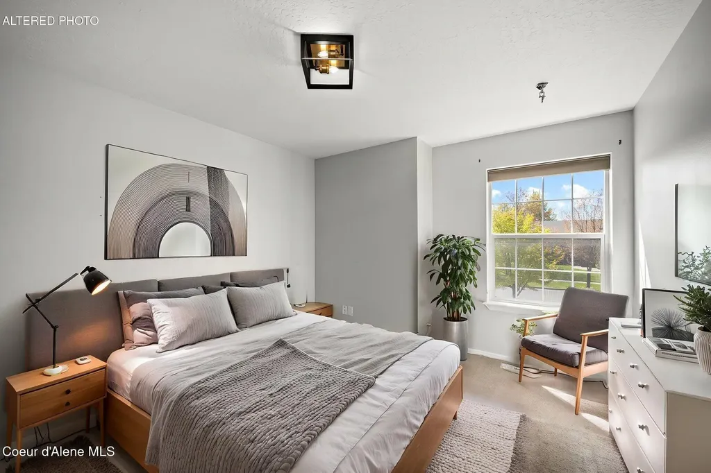 2617 W Blueberry Circle Hayden ID 83835
