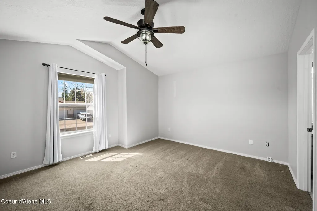 2617 W Blueberry Circle Hayden ID 83835