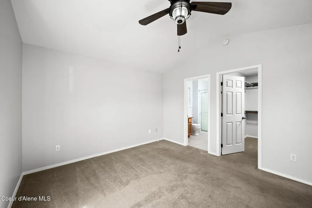 2617 W Blueberry Circle Hayden ID 83835