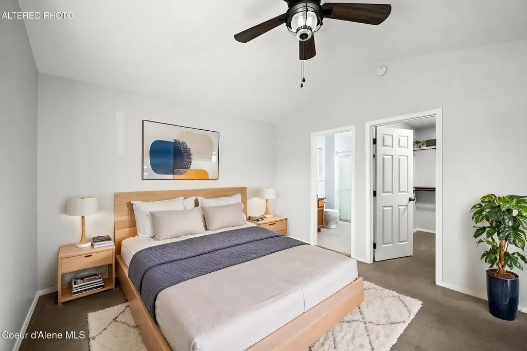 2617 W Blueberry Circle Hayden ID 83835