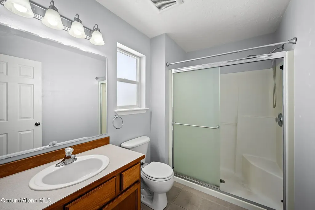 2617 W Blueberry Circle Hayden ID 83835