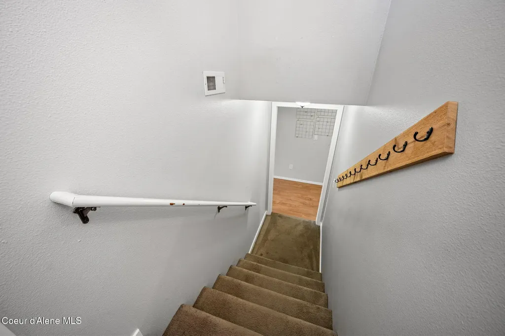 2617 W Blueberry Circle Hayden ID 83835
