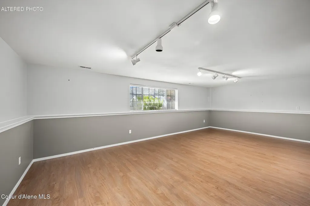 2617 W Blueberry Circle Hayden ID 83835