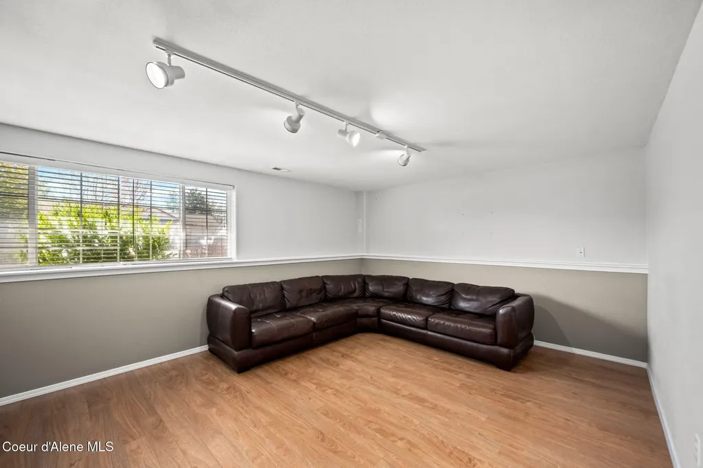 2617 W Blueberry Circle Hayden ID 83835
