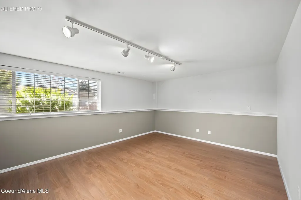 2617 W Blueberry Circle Hayden ID 83835