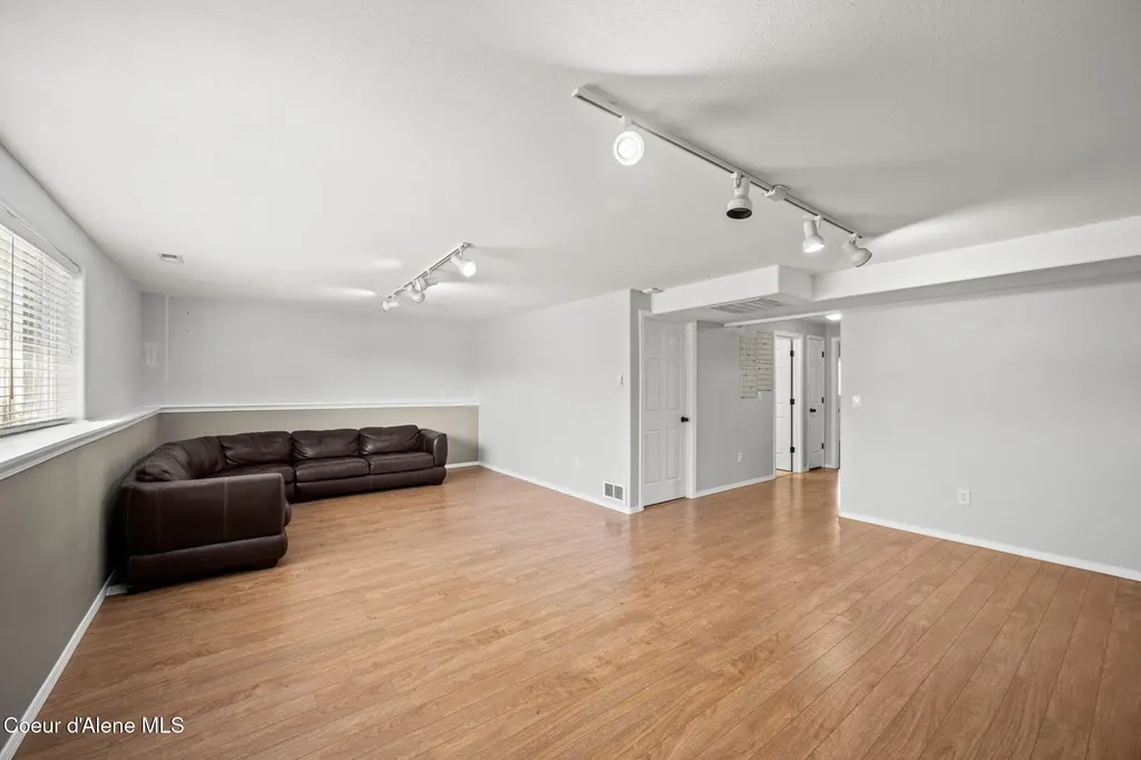 2617 W Blueberry Circle Hayden ID 83835