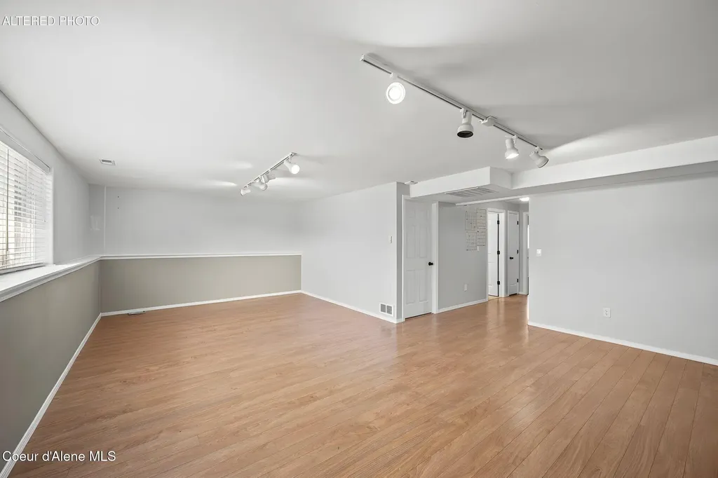 2617 W Blueberry Circle Hayden ID 83835