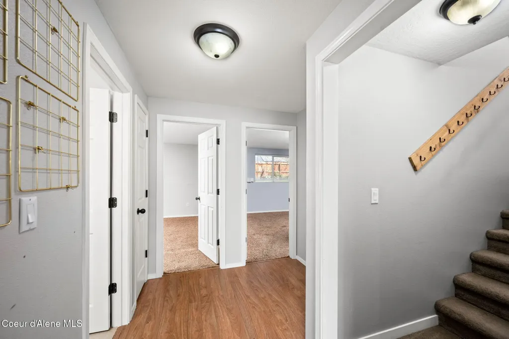 2617 W Blueberry Circle Hayden ID 83835