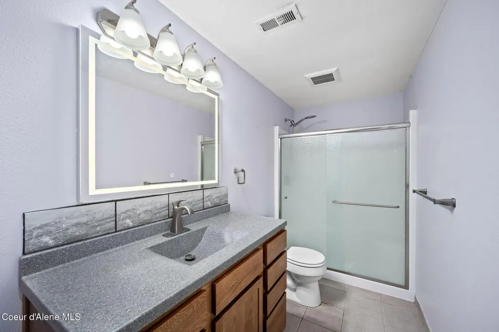 2617 W Blueberry Circle Hayden ID 83835