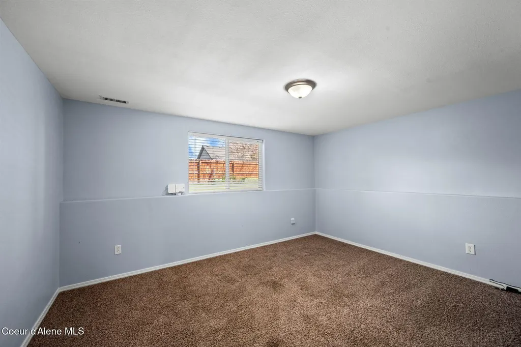 2617 W Blueberry Circle Hayden ID 83835