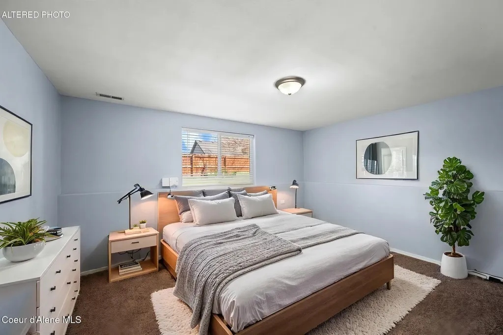 2617 W Blueberry Circle Hayden ID 83835