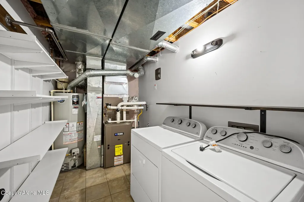 2617 W Blueberry Circle Hayden ID 83835