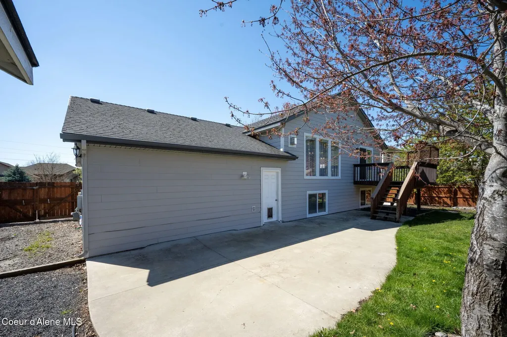 2617 W Blueberry Circle Hayden ID 83835
