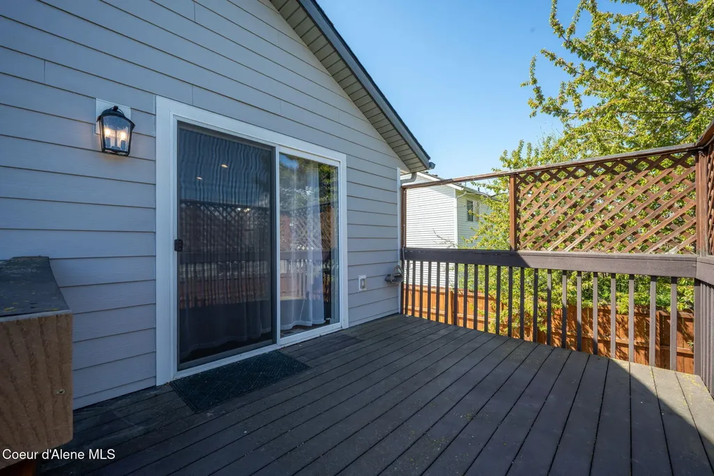 2617 W Blueberry Circle Hayden ID 83835