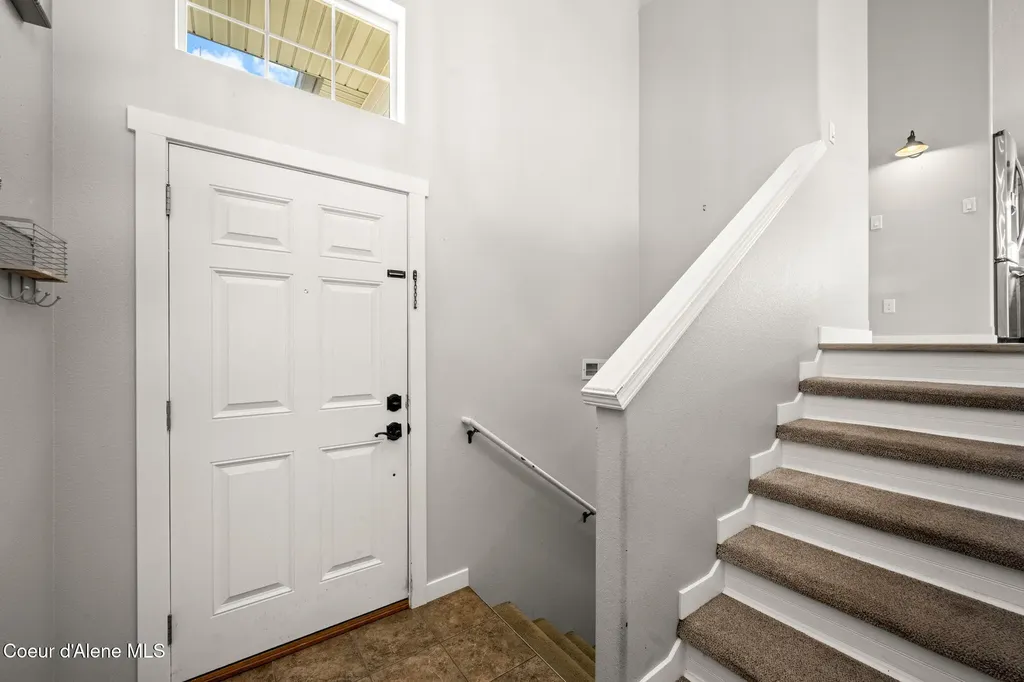 2617 W Blueberry Circle Hayden ID 83835