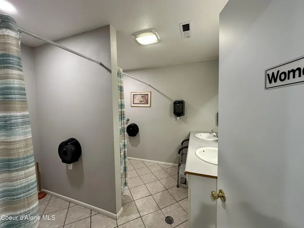 512 Mullan Avenue Osburn ID 83849
