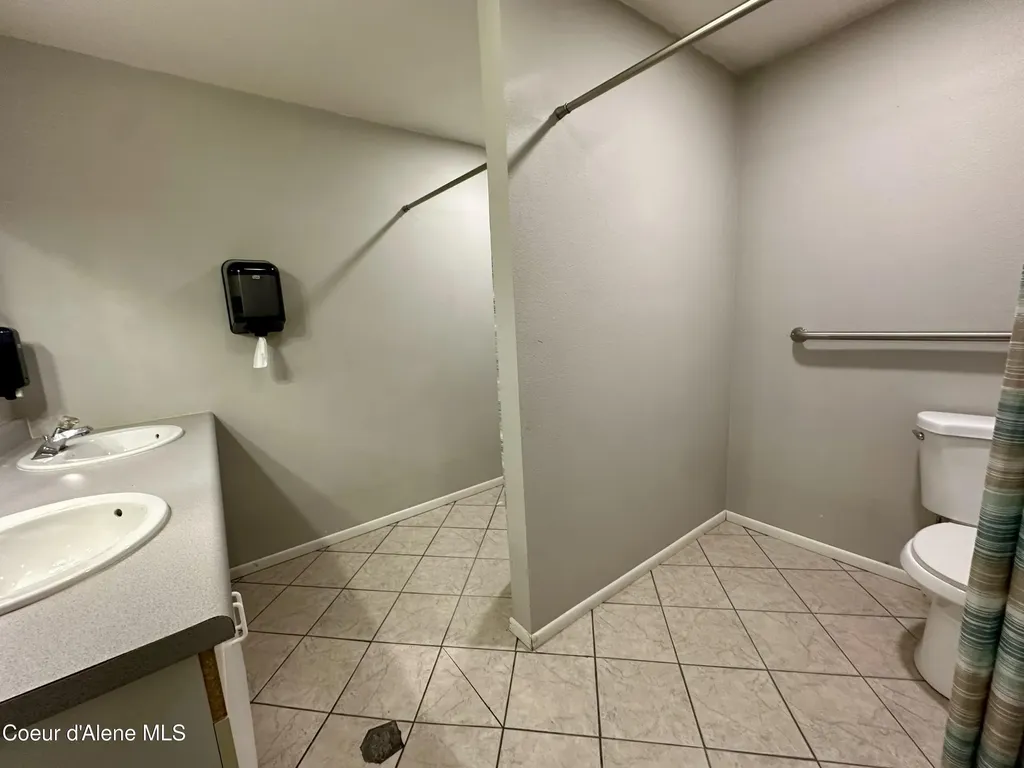 512 Mullan Avenue Osburn ID 83849