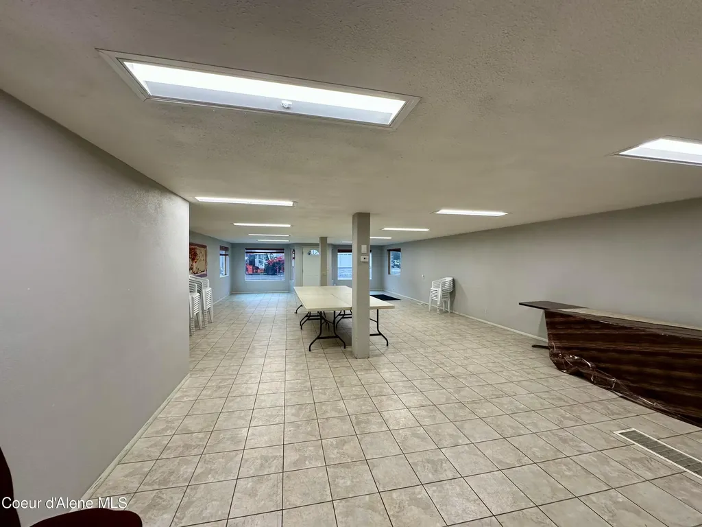 512 Mullan Avenue Osburn ID 83849