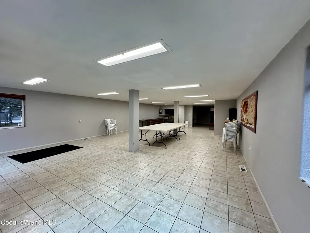 512 Mullan Avenue Osburn ID 83849