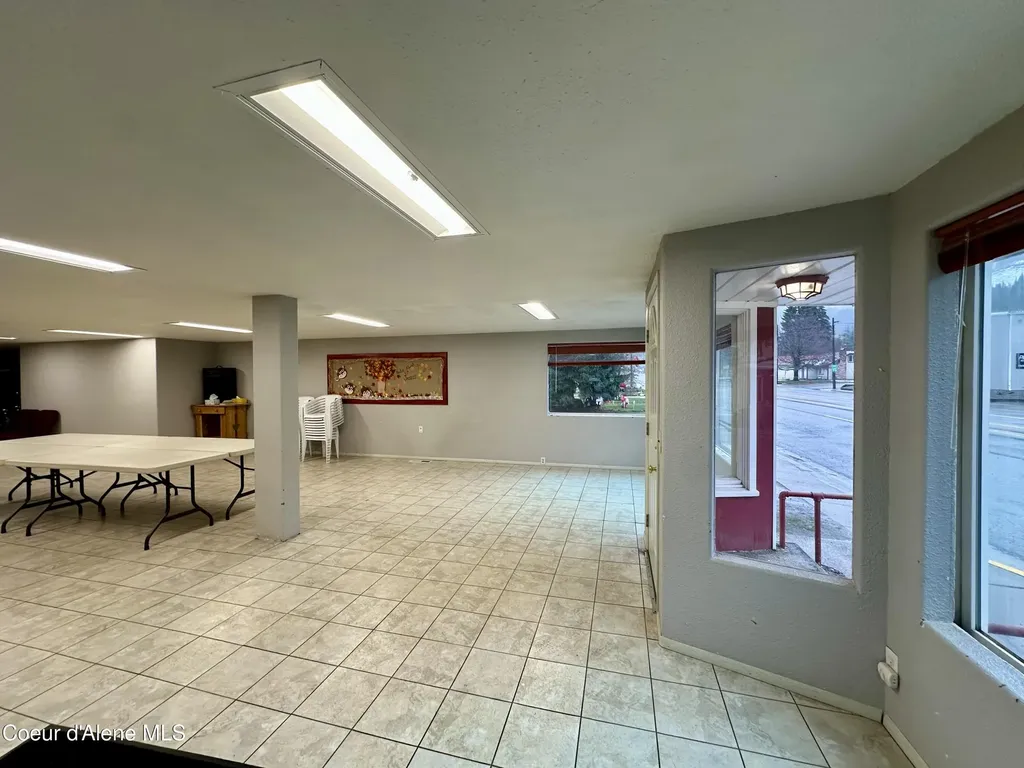 512 Mullan Avenue Osburn ID 83849