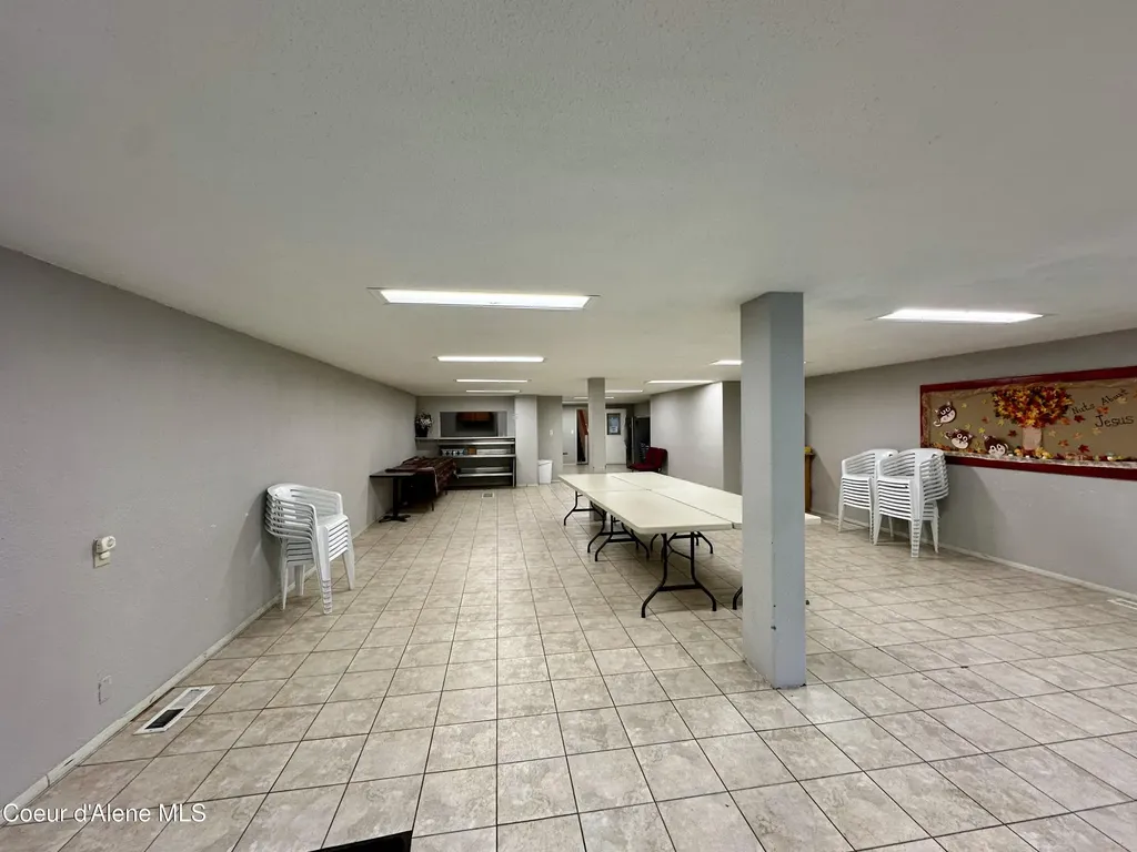 512 Mullan Avenue Osburn ID 83849