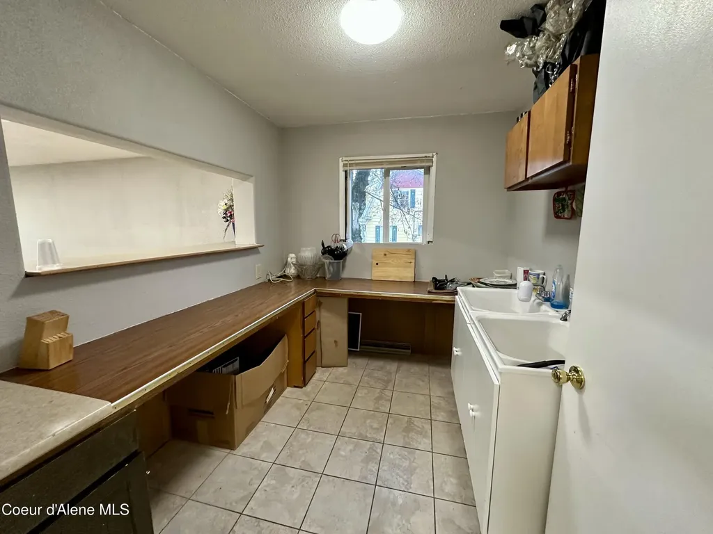 512 Mullan Avenue Osburn ID 83849