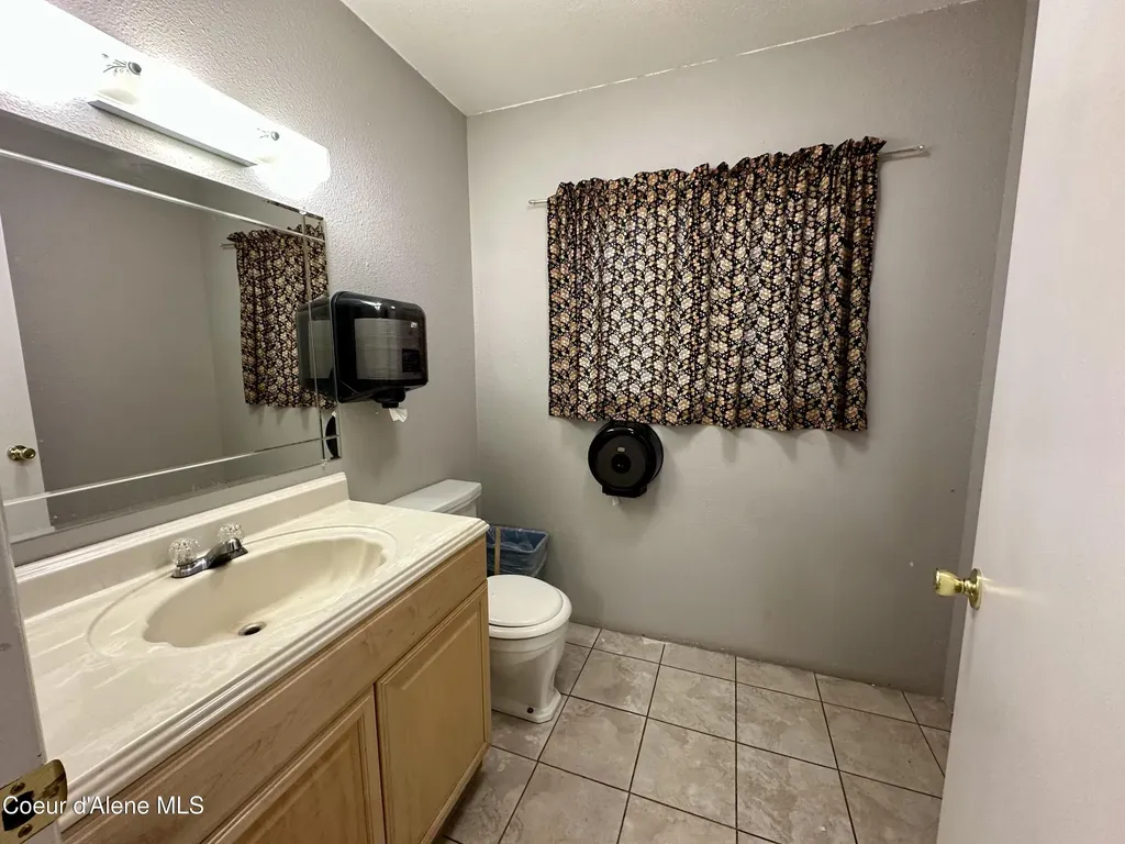512 Mullan Avenue Osburn ID 83849