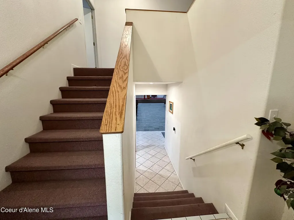 512 Mullan Avenue Osburn ID 83849