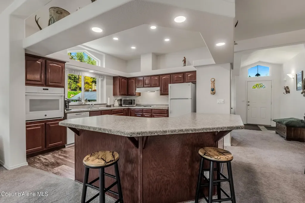 2009 Elm Drive St. Maries ID 83861