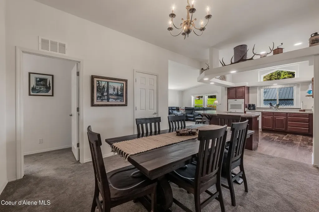 2009 Elm Drive St. Maries ID 83861